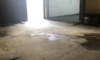 Imagem 7: GUARULHOS - Industrial / Logística - VILA SÃO RAFAEL