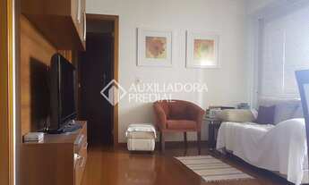 Imagem 7: PORTO ALEGRE - Apartamento Padrão - Petrópolis