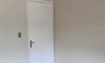 Imagem 4: Casa 2 dormitórios - Taboão da Serra