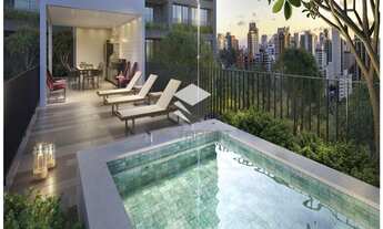 Imagem 3: SÃO PAULO - Apartamento Padrão - CAMPO BELO