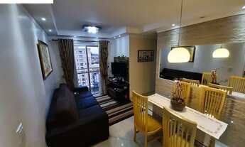 Imagem: APARTAMENTO RESIDENCIAL em SÃO PAULO