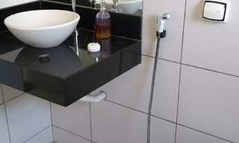 Imagem 6: Apto todo reformado 02 quartos + DCE ao lado Contorno + garagem coberta