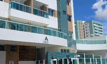 Imagem 4: Apartamento no Residencial Alto Belo