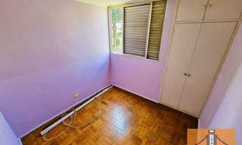 Imagem 7: Apartamento para alugar, 67 m² - Tatuapé - São Paulo/SP