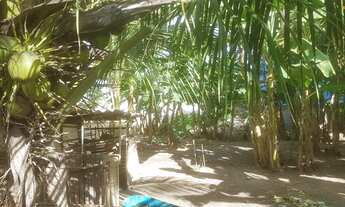 Imagem 2: TERRENOS EM LAURO DE FREITAS