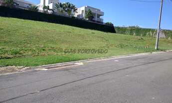 Imagem 6: Terreno - Parque das Quaresmeiras - Campinas