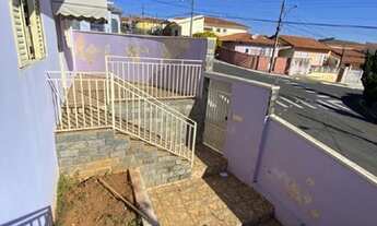 Imagem 4: Casa à venda, 3 quartos, 1 suíte, 3 vagas, Parque das Nações - Jacutinga/MG