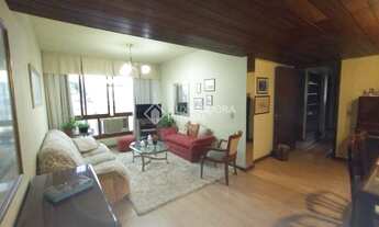 Imagem 4: PORTO ALEGRE - Apartamento Padrão - Rio Branco