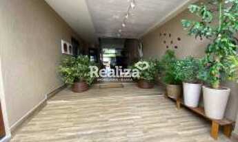 Imagem 7: Casa de condomínio Vivendas do Sol sobrado para venda possui 320 metros quadrados com 6 qu