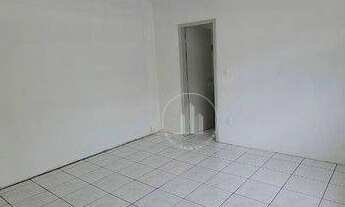 Imagem 5: Casa com 3 dormitórios à venda, 430 m² - Praia Comprida - São José/SC