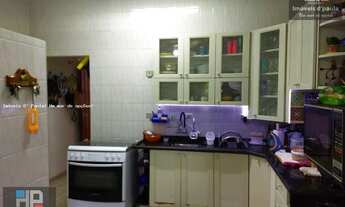 Imagem 7: Apartamento para Venda em São Sebastião, Cigarras, 3 dormitórios, 1 suíte, 3 banheiros, 2