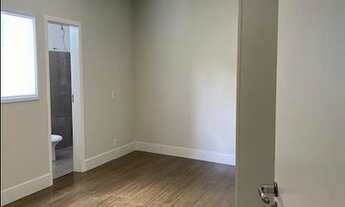 Imagem 6: Kitnet com 1 dormitório para alugar, 32 m² por R$ 1.320,00/mês - Vila Santana I - Jundiaí