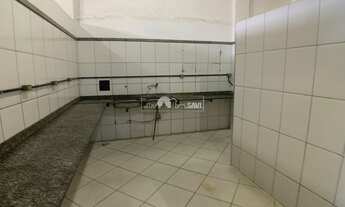 Imagem 4: Loja para aluguel, Centro - Juiz de Fora/MG