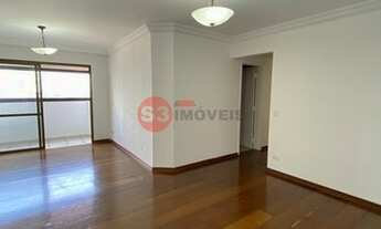 Imagem 7: Apartamento em Vila Mascote - São Paulo