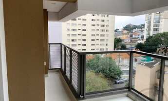 Imagem: Apartamento para venda no Ipiranga em São