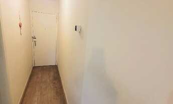 Imagem 3: Apartamento perto do metrô, com 2 dormitório, 2 banheiros, em Santa Cecília
