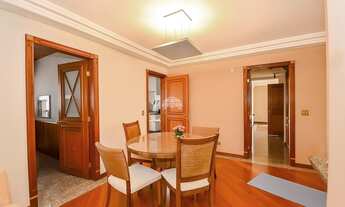 Imagem 7: Vendas Apartamento Curitiba PR