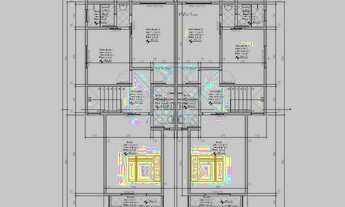 Imagem 7: FLORIANóPOLIS - Casa Padrão - Campeche