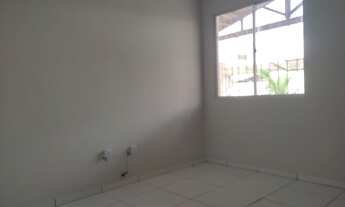 Imagem: Casa para Alugar