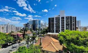 Imagem 3: PORTO ALEGRE - Apartamento Padrão - INDEPENDENCIA