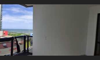 Imagem 5: Apartamento para Venda em Vila Velha, Praia de Itaparica, 2 dormitórios, 1 suíte, 2 banhei