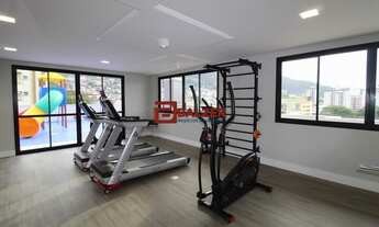 Imagem 6: FLORIANóPOLIS - Padrão - Trindade