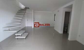 Imagem 6: FLORIANóPOLIS - Padrão - Trindade