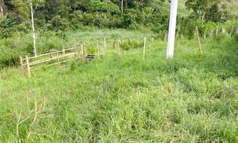 Imagem 2: Fazenda pequena 150.000 mil