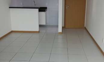 Imagem 2: Venda - Excelente apt no Residencial Villa dei Fiori - Barro Duro