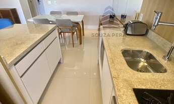 Imagem 6: Apartamento em São Paulo