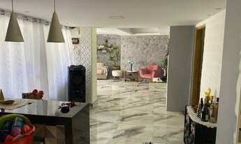 Imagem 6: Vendo ótima casa em sepetiba