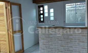 Imagem 3: Apartamento para aluguel no Centro - Tramandaí - RS