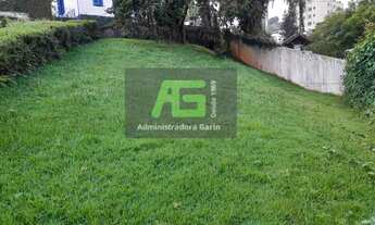 Imagem 3: Aluga-se 2 casas - Saldanha Marinho - Petrópolis - RJ