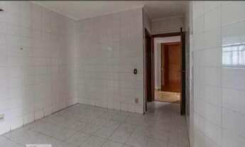 Imagem 7: APARTAMENTO - B. SANTA PAULA - SÃO CAETANO DO SUL/SP