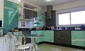 Imagem 10: CAXIAS DO SUL - Casa Padrão - Madureira