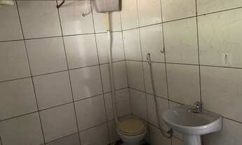 Imagem 5: Casa em Mauá - Magé RJ