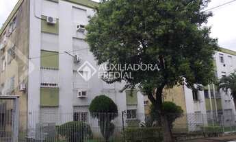 Imagem: PORTO ALEGRE - Padrão - Jardim Leopoldina