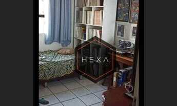 Imagem 6: Apartamento 3 Quartos Residencial Privê Eldorado - Setor Pedro Ludovico - Goiânia/GO