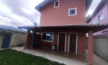 Imagem 7: CASA TERESOPOLIS IÚCAS