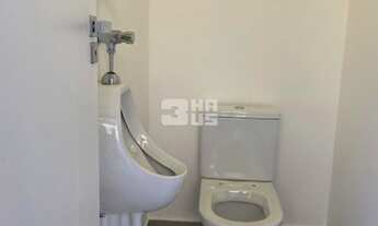 Imagem 7: Casa a venda no Campo Belo de 175m², 3 dormitórios, toda reformada - Pronta para morar