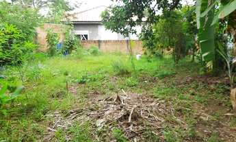 Imagem 7: Terreno com 240m² no bairro Canasvieiras em Florianópolis para Comprar