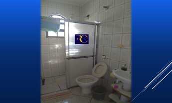 Imagem 6: Sobrado 04 dormitórios em Mongaguá