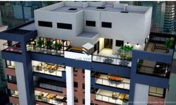 Imagem 3: SÃO PAULO - Apartamento Padrão - Moema