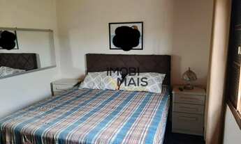 Imagem 7: Núcleo Residencial Alto Alegre