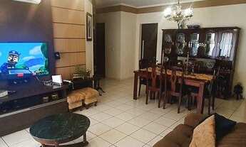 Imagem 5: Apartamento Costa azul- Oportunidade imperdível