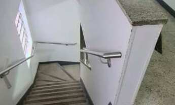 Imagem 5: Porto Alegre - Apartamento Padrão - Santana