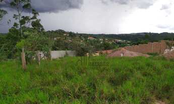 Imagem 2: Vende-se Excelente terreno de 361,93mt² , localizado no Bairro Caxambu Jundiaí -SP -R$223