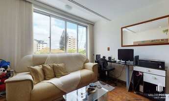 Imagem 4: CANOAS - Apartamento Padrão - Centro