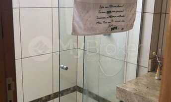 Imagem 7: Apartamento com 3 quartos no ESMERALDA CONDOMÍNIO CLUBE - Bairro Residencial Eldorado em