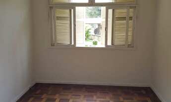 Imagem 5: Porto Alegre - Apartamento Padrão - Partenon